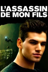 Dugfgjqwh6wdsqtg3zdyg0taprv - DesireMovies, DesireMovies2.My