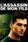 Dugfgjqwh6wdsqtg3zdyg0taprv - DesireMovies, DesireMovies2.My