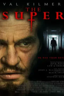 e3c06fe5ddf696b86803424f484d2203 E3c06fe5ddf696b86803424f484d2203 - DesireMovies, DesireMovies2.My