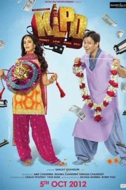 eIS4r5qxObYgO44ShFSw94cFEAU Eis4r5qxobygo44shfsw94cfeau - DesireMovies, DesireMovies2.My