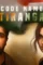 Ea9bfbc505ba2726837e1 - DesireMovies, DesireMovies2.My