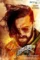 Euyvcioatr07mc7bmz8odaiitrf - DesireMovies, DesireMovies2.My