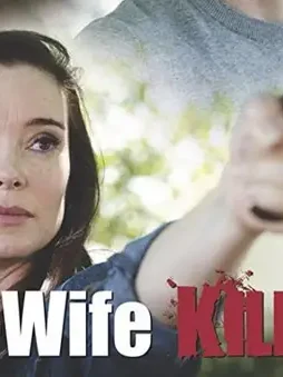 exwifekiller22332 Exwifekiller22332 - DesireMovies, DesireMovies2.My