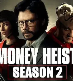 f1-mh F1 mh - DesireMovies, DesireMovies2.My