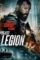 F1d8f3cdb4314dfec1b8f752b9e7d8e3 - DesireMovies, DesireMovies2.My