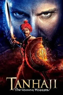 Fzhgcuvwv7ocgll5xdq4ygsfxqd - DesireMovies, DesireMovies2.My