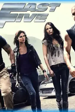 fastfive Fastfive - DesireMovies, DesireMovies2.My