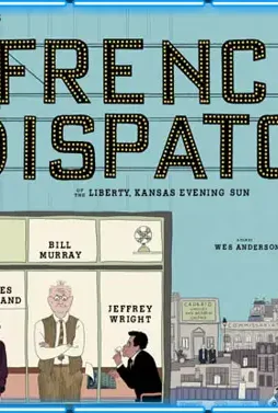 frenchdispatch-1 Frenchdispatch 1 - DesireMovies, DesireMovies2.My