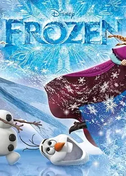 frozen-2013-anna-luminos-elsa-wallpaper-preview Frozen 2013 anna luminos elsa wallpaper preview - DesireMovies, DesireMovies2.My