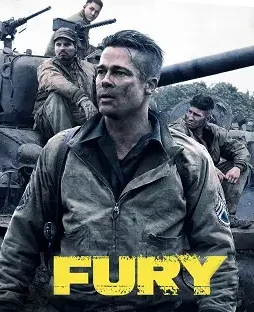 fury-9-1 Fury 9 - DesireMovies, DesireMovies2.My