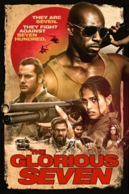 g3OdUbByQbdNj1W5kR2sqD2KNbd G3odubbyqbdnj1w5kr2sqd2knbd - DesireMovies, DesireMovies2.My