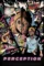 G8c86hqdeltymgz61zwikn9kmo2 - DesireMovies, DesireMovies2.My