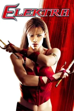gC6s6NKHneSrOKyQZnUMb443RKU Gc6s6nkhnesrokyqznumb443rku - DesireMovies, DesireMovies2.My
