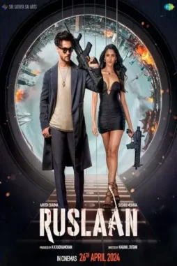 gGAtrVEP25iH5Iw2gzx60CGmwOg Ggatrvep25ih5iw2gzx60cgmwog - DesireMovies, DesireMovies2.My