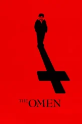 Gibsluopz23h2i7agm704pgloih - DesireMovies, DesireMovies2.My
