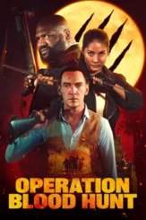 Gnmdmdafdmaqskqf0vsqx8gaklb - DesireMovies, DesireMovies2.My