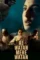 Gofbpqbrcpfzwekzrwnqgqhku4t - DesireMovies, DesireMovies2.My