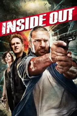 Gvcmbzjxfgi1r3hl8efpkrgz7zb - DesireMovies, DesireMovies2.My