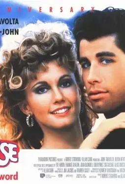 grease-poster-5 Grease poster 5 - DesireMovies, DesireMovies2.My