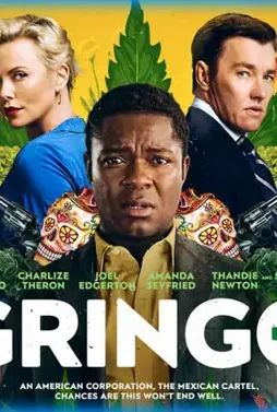 gringo-1 Gringo - DesireMovies, DesireMovies2.My