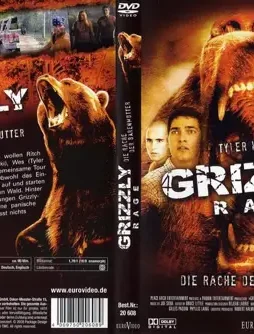 grizzly-rage Grizzly rage - DesireMovies, DesireMovies2.My