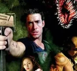 guardians-2009 Guardians 2009 - DesireMovies, DesireMovies2.My
