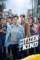 H9kdc6o7v3d7tvxyt6qndvylaed - DesireMovies, DesireMovies2.My