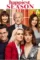 Happiest_season__2020__movie_folder_icon_v2_by_nandha602_de92u6i fullview - DesireMovies, DesireMovies2.My