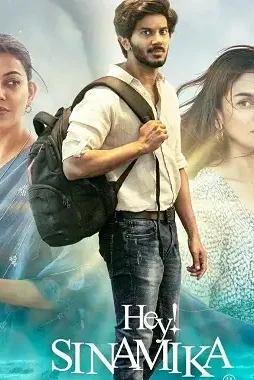 hey_sinamika_trailer_1_2 Hey_sinamika_trailer_1_2 - DesireMovies, DesireMovies2.My