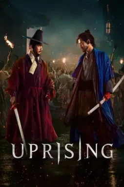 hg9OeaCRSpazrfqYyEFr6BDaZW8 Hg9oeacrspazrfqyyefr6bdazw8 - DesireMovies, DesireMovies2.My