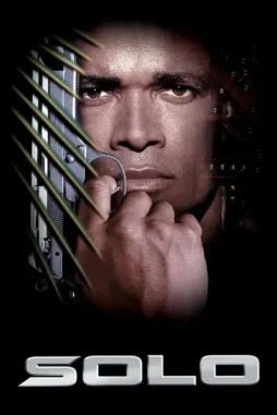 hmlQkosTapaJfcjQwFzlKslloZt Hmlqkostapajfcjqwfzlksllozt - DesireMovies, DesireMovies2.My