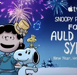 how-to-watch-for-auld-lang-syne How to watch for auld lang syne - DesireMovies, DesireMovies2.My