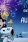 How to watch for auld lang syne - DesireMovies, DesireMovies2.My