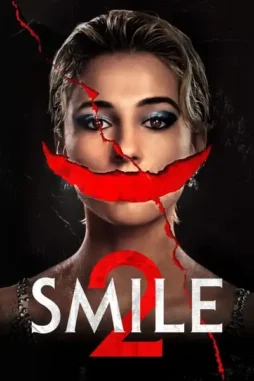 ht8Uv9QPv9y7K0RvUyJIaXOZTfd Ht8uv9qpv9y7k0rvuyjiaxoztfd - DesireMovies, DesireMovies2.My