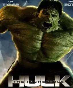 hulk-poster Hulk poster - DesireMovies, DesireMovies2.My