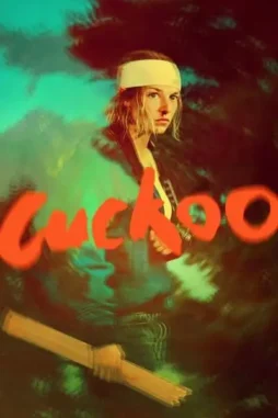 iCh0YvdHVh5PakiZhaUqiwsbQeC Ich0yvdhvh5pakizhauqiwsbqec - DesireMovies, DesireMovies2.My