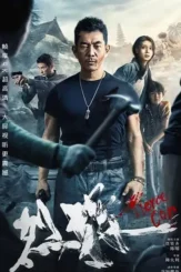 Ifw9ynn9odldthwbyl2sko5b7ki - DesireMovies, DesireMovies2.My