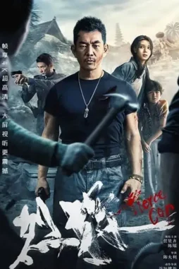 iFw9Ynn9odldthwbYL2SKo5B7KI Ifw9ynn9odldthwbyl2sko5b7ki - DesireMovies, DesireMovies2.My