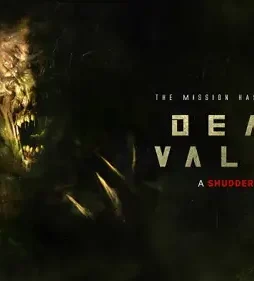 ie_80457 Ie_80457 - DesireMovies, DesireMovies2.My
