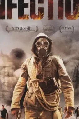 infection Infection - DesireMovies, DesireMovies2.My