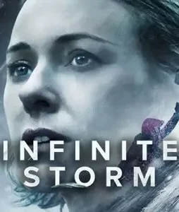 infinite-storm-1000x600-1 Infinite storm 1000x600 1 - DesireMovies, DesireMovies2.My