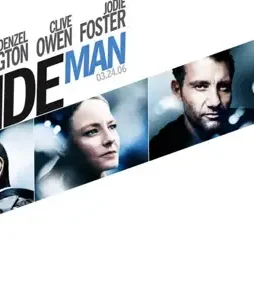 insideman-full-movie-download-1 Insideman full movie download - DesireMovies, DesireMovies2.My