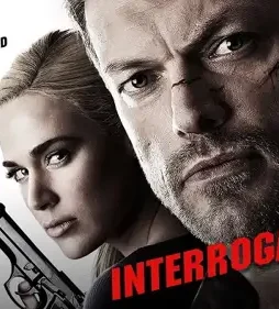 interrogation-341058 Interrogation 341058 - DesireMovies, DesireMovies2.My