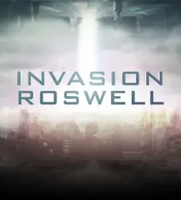 invasion_roswell_685x385_137419115502___CC___685x385 Invasion_roswell_685x385_137419115502___cc___685x385 - DesireMovies, DesireMovies2.My