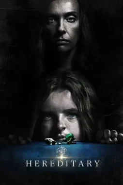 J5eqzeptowugrxujfgrhvj86cws - DesireMovies, DesireMovies2.My