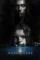 J5eqzeptowugrxujfgrhvj86cws - DesireMovies, DesireMovies2.My