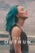 Jg7cswegsb5g1tcfdjnqqgsnlr2 - DesireMovies, DesireMovies2.My