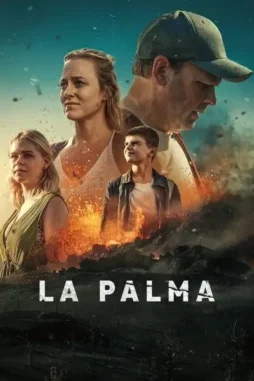 jNjKsLmWmmAeFQidQhNnMB86074 Jnjkslmwmmaefqidqhnnmb86074 - DesireMovies, DesireMovies2.My