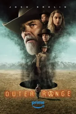 jUfNYcbVclBXh5HttI98j5f8FVS Jufnycbvclbxh5htti98j5f8fvs - DesireMovies, DesireMovies2.My