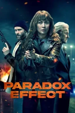 jY8PZGZVvkcMP9ImdEpm0CU32Sf Jy8pzgzvvkcmp9imdepm0cu32sf - DesireMovies, DesireMovies2.My